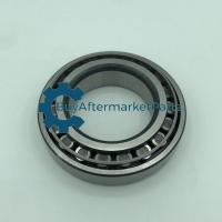 IVECO JD10229 - TAPER ROLLER BEARING for Heavy Equipment