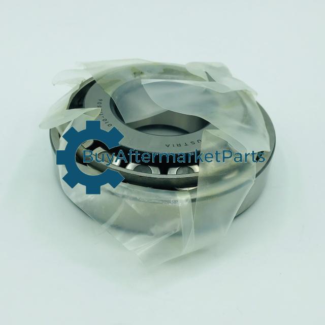 JCB 550/40031 - ROLLER BEARING