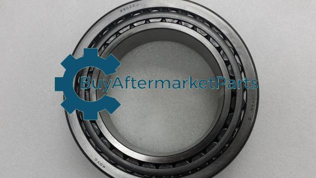 NOELL GMBH 141181576 - TA.ROLLER BEARING