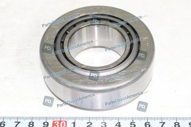 AT435600 JOHN DEERE ROLLER BEARING | Buyaftermarketparts