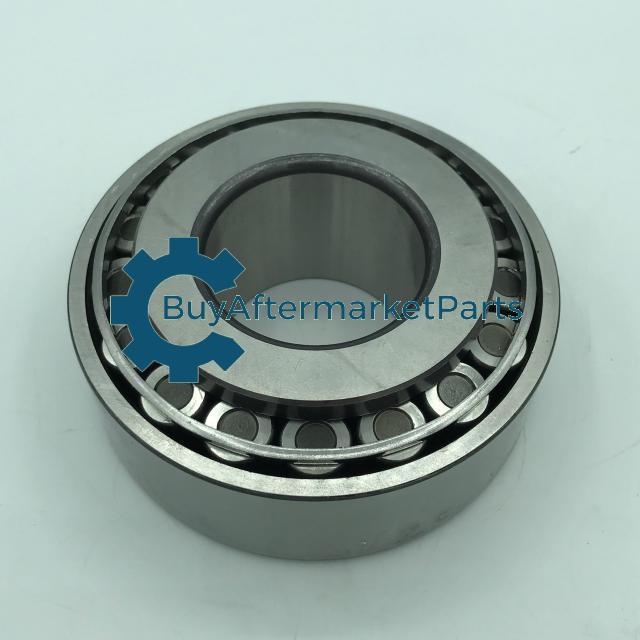 NOELL GMBH 141181580 - TA.ROLLER BEARING