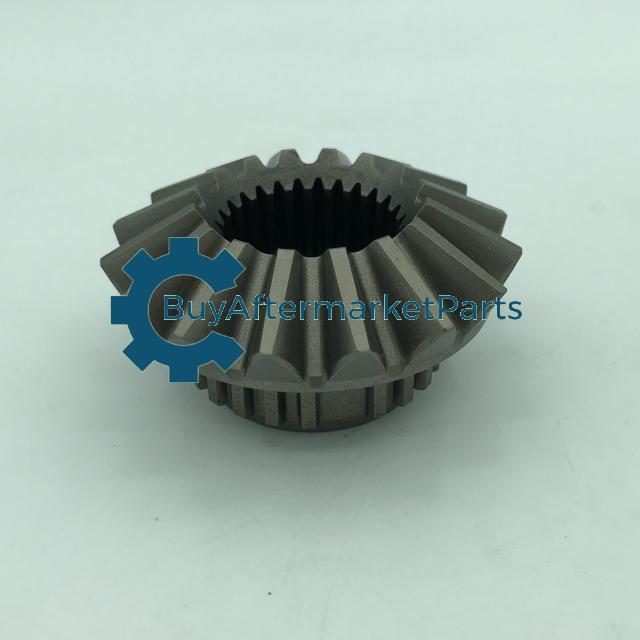 AGCO F716300020350 - AXLE BEVEL GEAR