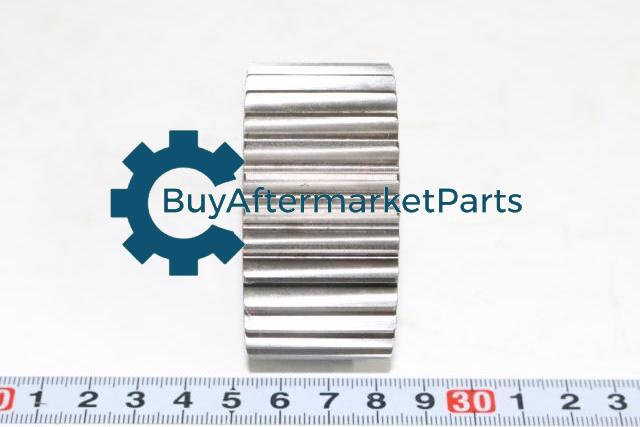 LIEBHERR GMBH 10333523 - PLANETARY GEAR