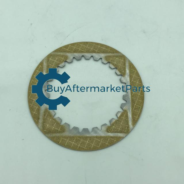 LIEBHERR GMBH 11835005 - INNER CLUTCH DISK