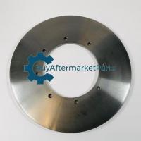 HYDREMA 7001573 - BRAKE DISC