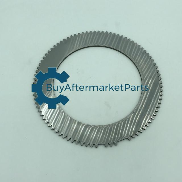 CNH NEW HOLLAND R1682189 - O.CLUTCH DISC for Heavy Equipment