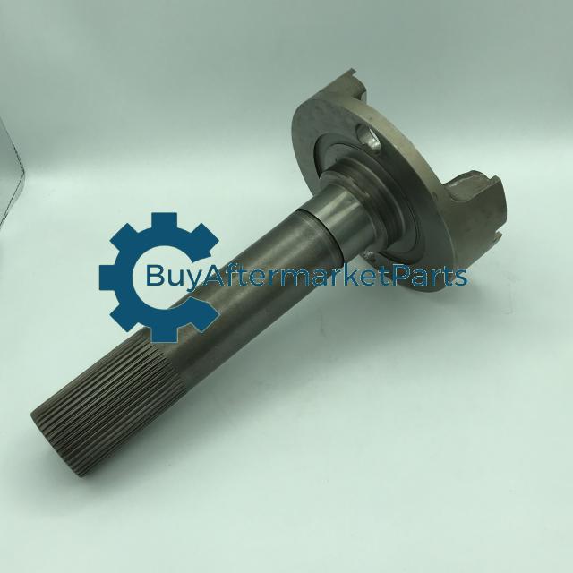 IVECO 98134658AS - FLANGE SHAFT