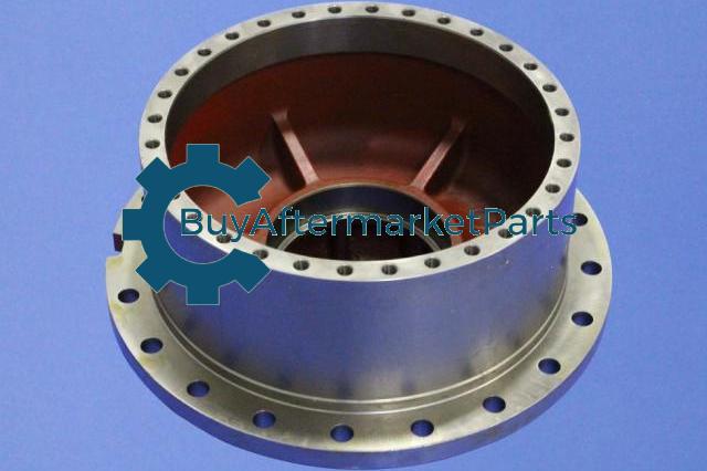 IVECO 98133600AS - HUB