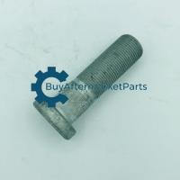 CNH NEW HOLLAND 84354740 - WHEEL STUD