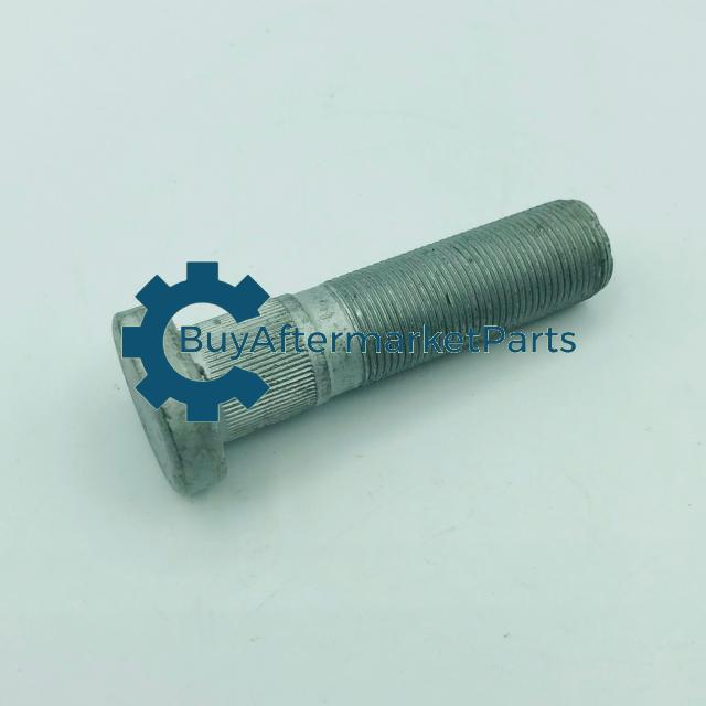 CNH NEW HOLLAND 84406672 - WHEEL STUD