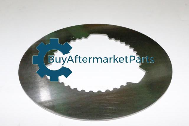 CNH NEW HOLLAND 47361596 - INNER CLUTCH DISK