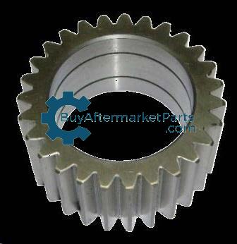 AGCO F380306020210 - PLANETARY GEAR for Heavy Equipment