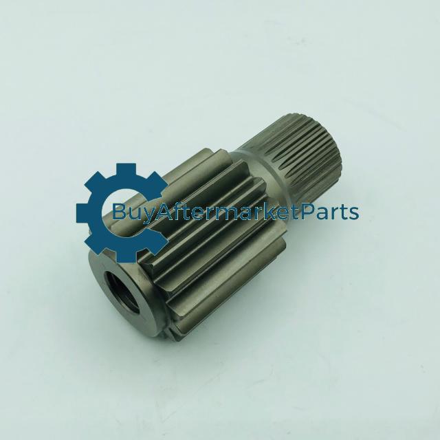 CNH NEW HOLLAND 71448850 - SUN GEAR SHAFT