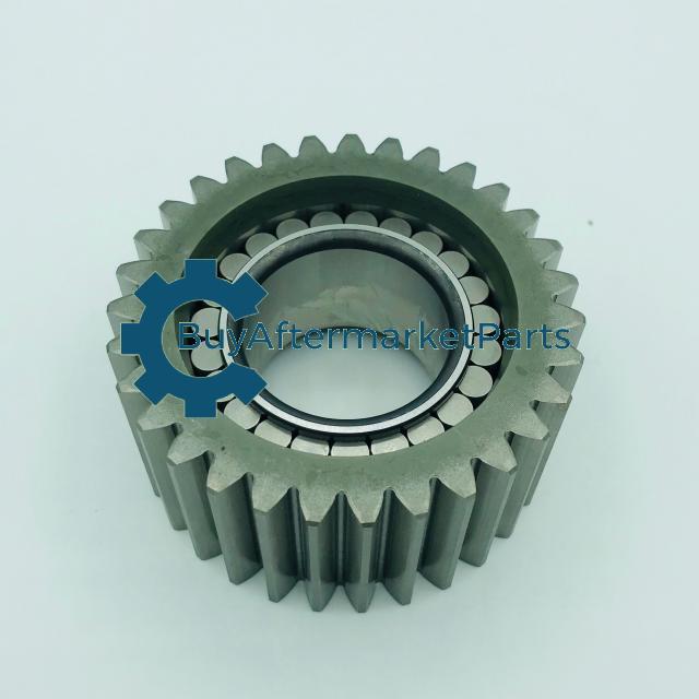 CNH NEW HOLLAND 84497842 - PLANETARY GEAR