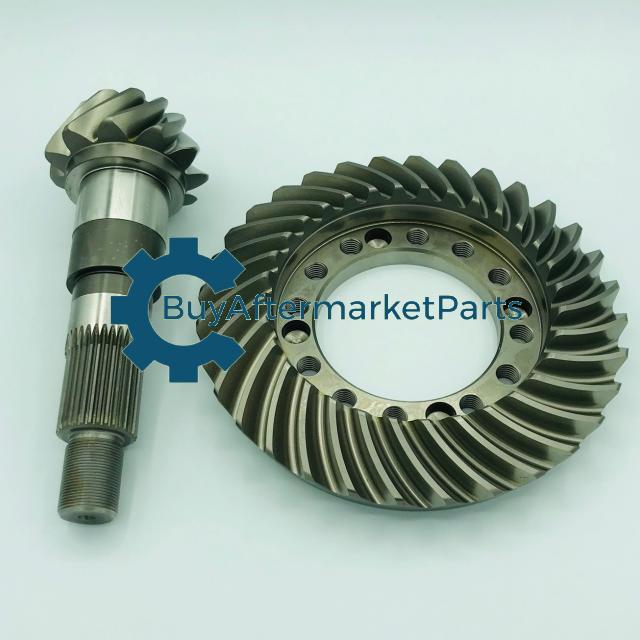 JOHN DEERE AT171644 - BEVEL GEAR SET