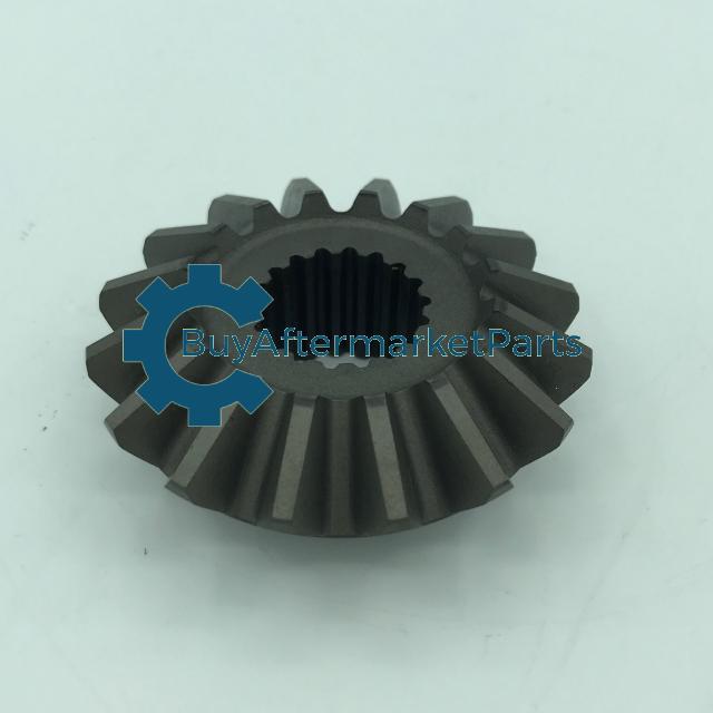 BOMAG 05585160 - AXLE BEVEL GEAR