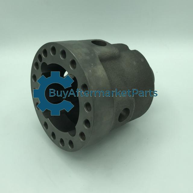 CNH NEW HOLLAND 47875469 - DIFF.CASE