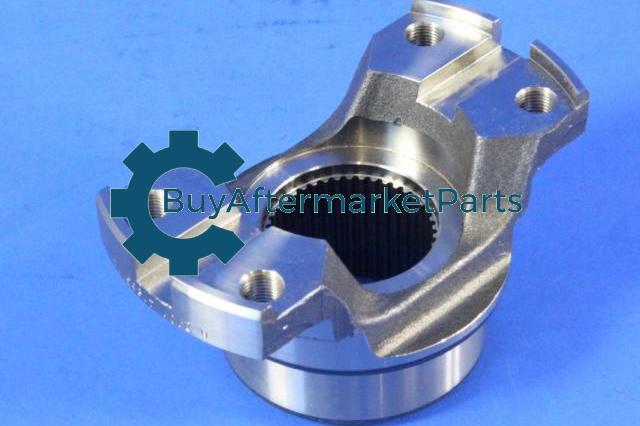 JOHN DEERE T116972 - OUTPUT FLANGE