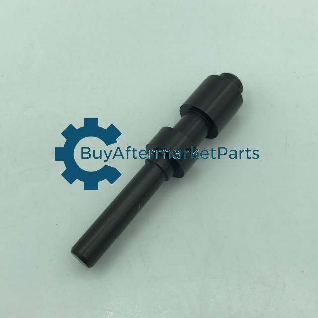 AGCO V35060300 - PISTON for Heavy Equipment
