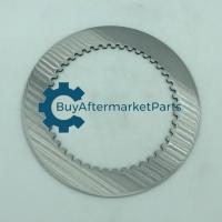 JOHN DEERE T168740 - I.CLUTCH DISC for Heavy Equipment