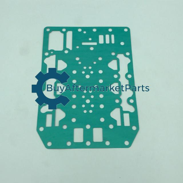 JOHN DEERE T174244 - GASKET