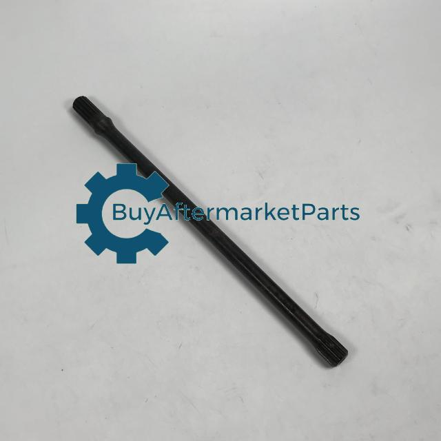 JOHN DEERE T155259 - CENTRAL SHAFT