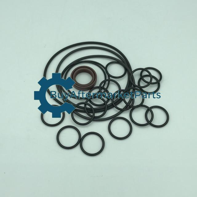 DAIMLER AG A 000 460 35 61 - SEALING KIT CPL