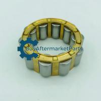 CNH NEW HOLLAND 45X75X28 FAG / INDIA - ROLLER CAGE for Heavy Equipment