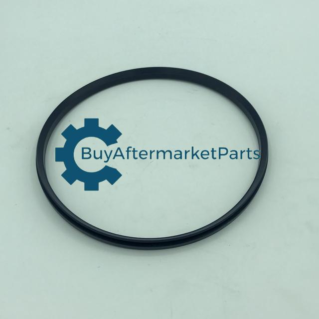 FUCHS-BAGGER GMBH + CO.KG 5904658872 - GASKET