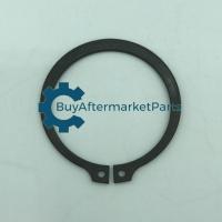 Hyundai Construction Equipment 0630501038 - RETAINING RING