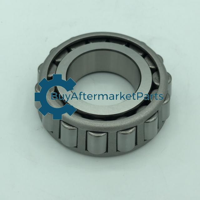 KALMAR INDUSTRIES INC. 50 X 27 TIMKEN FRANCE - TAPER ROLLER BEARING