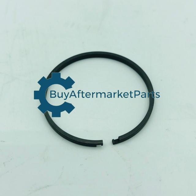 MANNESMANN-DEMAG BAUMASCHINEN 6089258 - PISTON RING