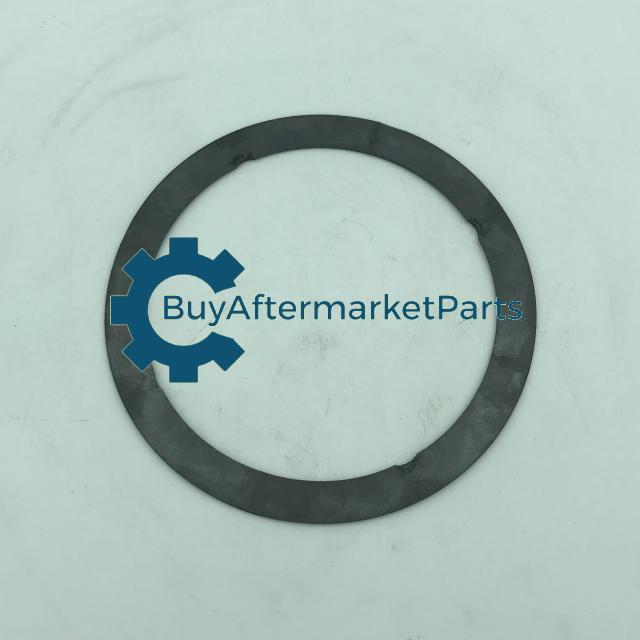 MERCEDES-BENZ CARS A0002726262 - THRUST WASHER