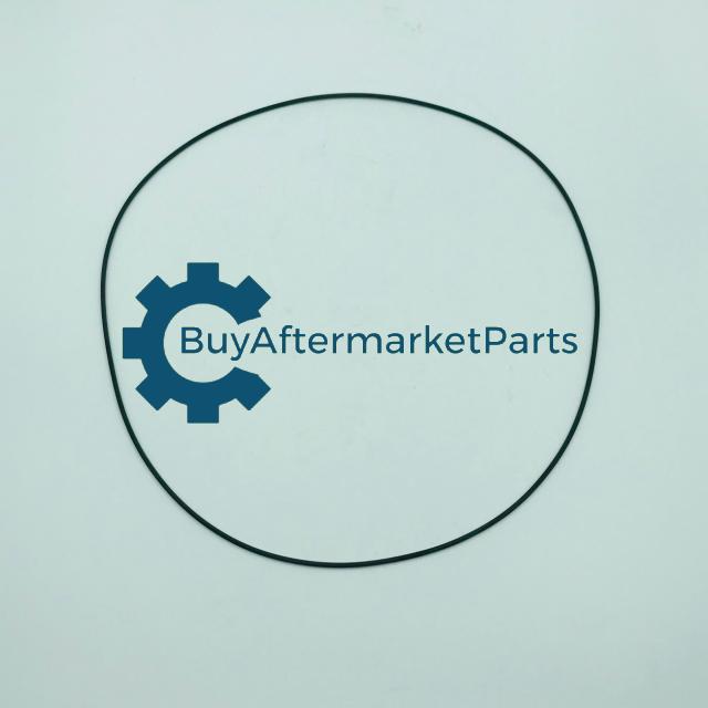 MERCEDES-BENZ CARS A0259978945 - O-RING