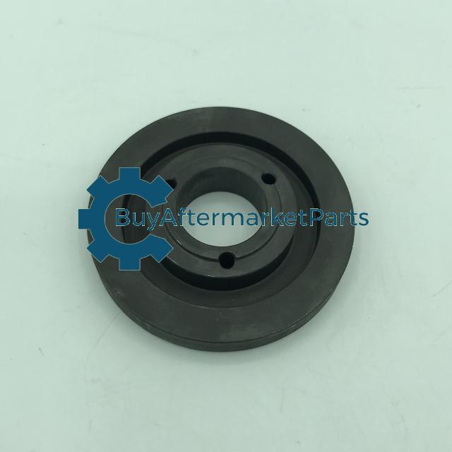 OY SISU AUTO AB 199014250123 - WASHER