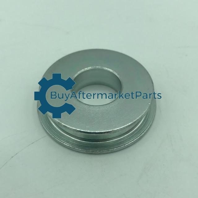 PAUL NUTZFAHRZEUGE 81.37409-0005 - PISTON