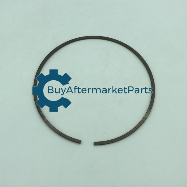 MANNESMANN-DEMAG BAUMASCHINEN 6089210 - SNAP RING