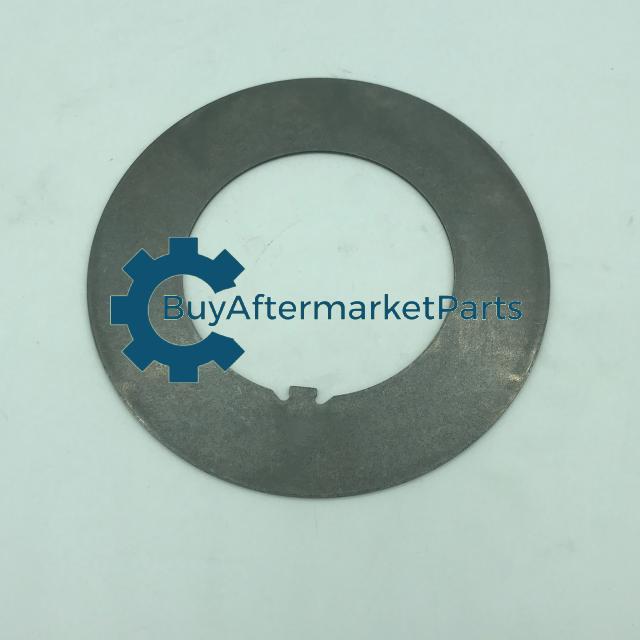 TEREX EQUIPMENT LIMITED 5904658873 - WASHER