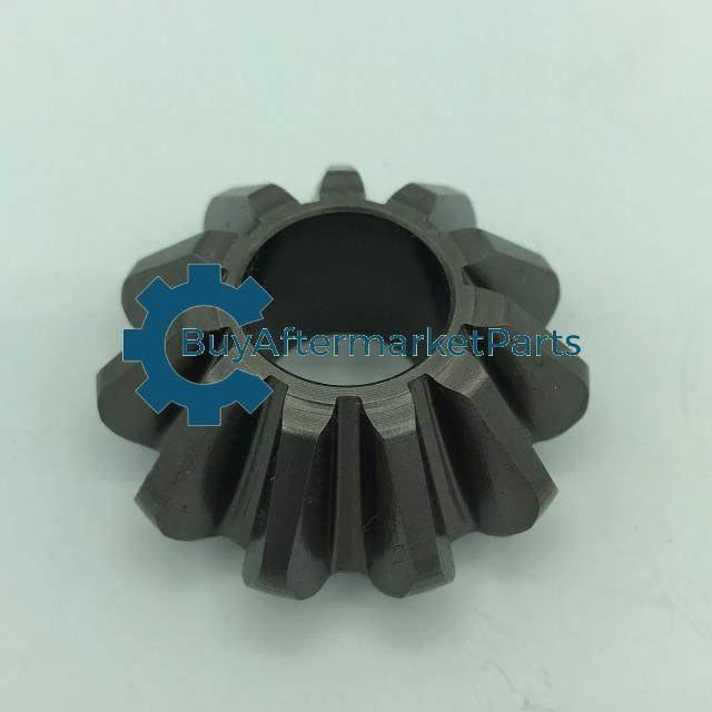 TEREX EQUIPMENT LIMITED 5904658287 - DIFFERENTIAL BEVEL GEAR