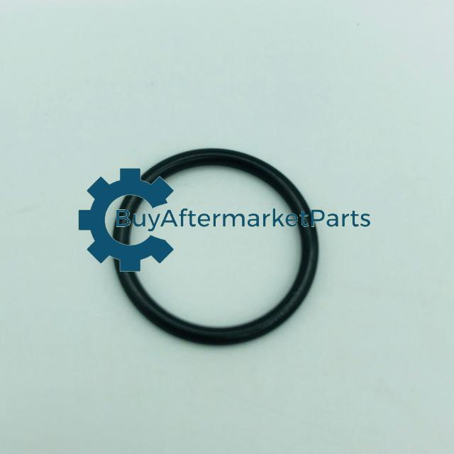 TEREX EQUIPMENT LIMITED 6049090 - O-RING