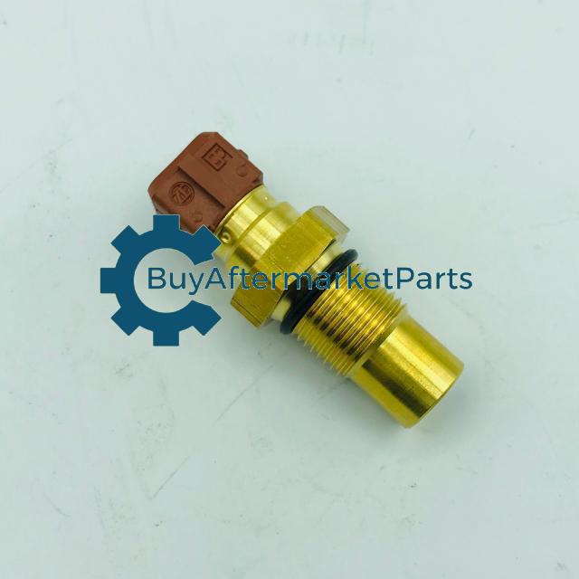 Hyundai Construction Equipment 0501209719 - INDUCTIVE SENSOR for Heavy Equipment