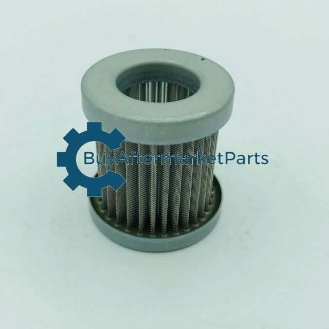 Hyundai Construction Equipment ZGAQ-01063 - FILTER-TRANSMISSION for Heavy Equipment