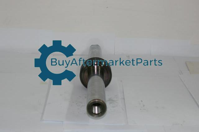 Hyundai Construction Equipment ZGAQ-02364 - ROD-PISTON