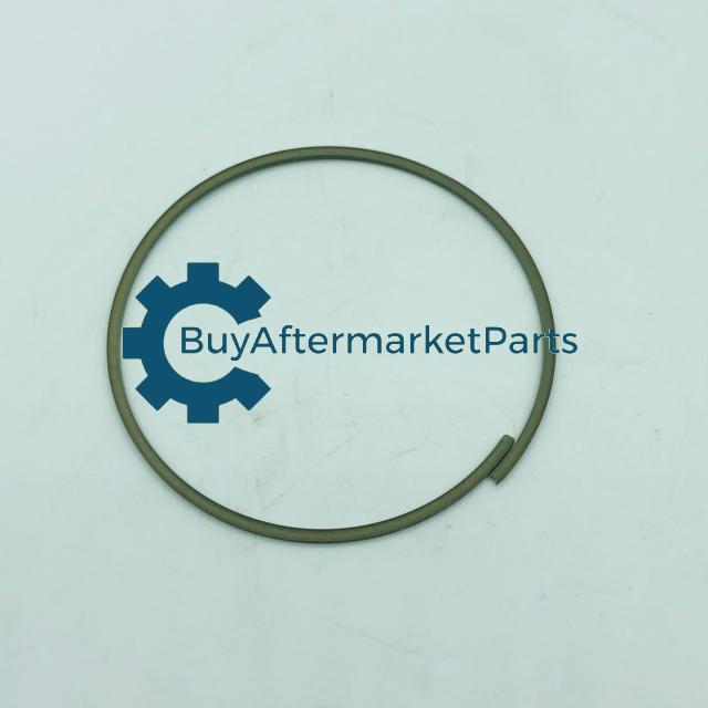 Hyundai Construction Equipment 0501311228 - SUPPORT RING