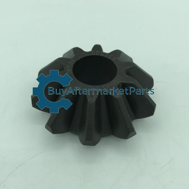 Hyundai Construction Equipment ZGAQ-02883 - GEAR-BEVEL