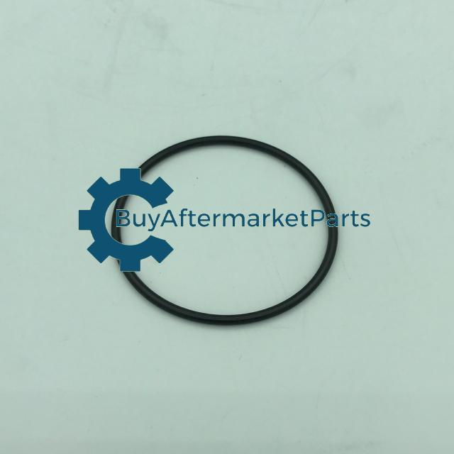 Hyundai Construction Equipment ZGAQ-04156 - O-RING for Heavy Equipment