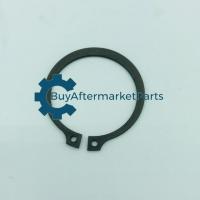 Hyundai Construction Equipment ZGAQ-03390 - RING-RETAINER