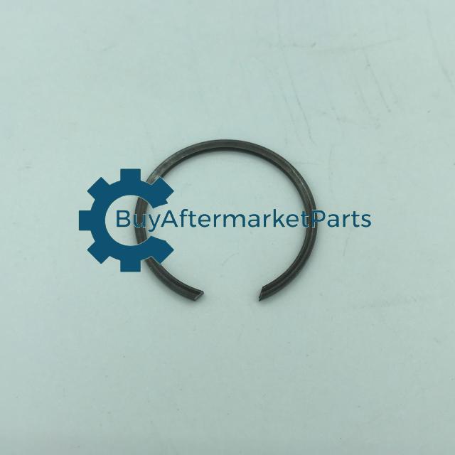 Hyundai Construction Equipment ZGAQ-01766 - RING-SNAP for Heavy Equipment