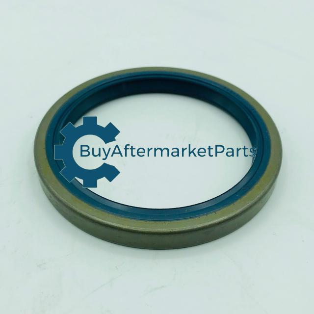 Hyundai Construction Equipment 0634.300.813 - SHAFT SEAL for Heavy Equipment