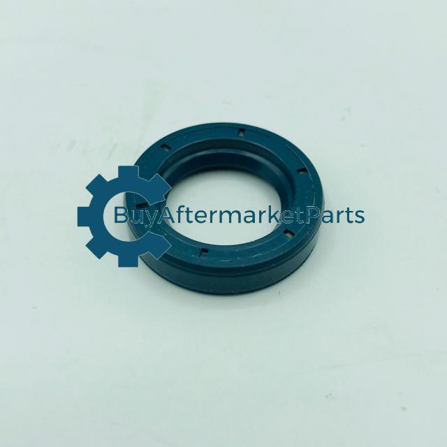 TEREX EQUIPMENT LIMITED 09397932 - SHAFT SEAL